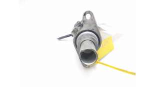 BOMBA FRENO CITROEN C4 PICASSO I LIMUSINA (2006-2015) - L. 8184062 / 4601T1 2